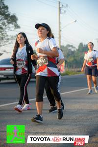 BIB: 2641, 3156, 7897, 2019
                            <button type="button" onclick="openModal(6568023)" class="btn btn-primary btn-sm float-right btn-popup" data-toggle="modal" data-target=".modal-high-quality">
                        <i class="fas fa-shopping-cart"></i> Add to Cart
                    </button>
                                            <button type="button" onclick="isThisMe(6568023, true)" class="btn btn-success btn-sm float-right btn-popup btn-isme hidden" data-toggle="tooltip" data-placement="bottom" title="นี่คือรูปของคุณใช่ไหม คลิกที่นี่เพื่อเอาเข้าอัลบั้ม">
                        <i class="fas fa-plus"></i> Add to album
                    </button>
                    <button type="button" onclick="isThisMe(6568023, false)" class="btn btn-warning btn-sm float-right btn-popup btn-isnotme hidden">
                        <i class="fas fa-ban"></i> Remove from album
                    </button>