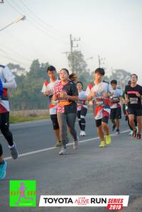 BIB: 5314, 2958, 7959, 2099, 2019
                            <button type="button" onclick="openModal(6544208)" class="btn btn-primary btn-sm float-right btn-popup" data-toggle="modal" data-target=".modal-high-quality">
                        <i class="fas fa-shopping-cart"></i> Add to Cart
                    </button>
                                            <button type="button" onclick="isThisMe(6544208, true)" class="btn btn-success btn-sm float-right btn-popup btn-isme hidden" data-toggle="tooltip" data-placement="bottom" title="นี่คือรูปของคุณใช่ไหม คลิกที่นี่เพื่อเอาเข้าอัลบั้ม">
                        <i class="fas fa-plus"></i> Add to album
                    </button>
                    <button type="button" onclick="isThisMe(6544208, false)" class="btn btn-warning btn-sm float-right btn-popup btn-isnotme hidden">
                        <i class="fas fa-ban"></i> Remove from album
                    </button>