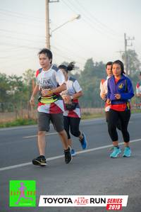 BIB: 2019
                            <button type="button" onclick="openModal(6544189)" class="btn btn-primary btn-sm float-right btn-popup" data-toggle="modal" data-target=".modal-high-quality">
                        <i class="fas fa-shopping-cart"></i> Add to Cart
                    </button>
                                            <button type="button" onclick="isThisMe(6544189, true)" class="btn btn-success btn-sm float-right btn-popup btn-isme hidden" data-toggle="tooltip" data-placement="bottom" title="นี่คือรูปของคุณใช่ไหม คลิกที่นี่เพื่อเอาเข้าอัลบั้ม">
                        <i class="fas fa-plus"></i> Add to album
                    </button>
                    <button type="button" onclick="isThisMe(6544189, false)" class="btn btn-warning btn-sm float-right btn-popup btn-isnotme hidden">
                        <i class="fas fa-ban"></i> Remove from album
                    </button>