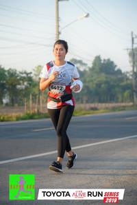 BIB: 6412, 2019
                            <button type="button" onclick="openModal(6567947)" class="btn btn-primary btn-sm float-right btn-popup" data-toggle="modal" data-target=".modal-high-quality">
                        <i class="fas fa-shopping-cart"></i> Add to Cart
                    </button>
                                            <button type="button" onclick="isThisMe(6567947, true)" class="btn btn-success btn-sm float-right btn-popup btn-isme hidden" data-toggle="tooltip" data-placement="bottom" title="นี่คือรูปของคุณใช่ไหม คลิกที่นี่เพื่อเอาเข้าอัลบั้ม">
                        <i class="fas fa-plus"></i> Add to album
                    </button>
                    <button type="button" onclick="isThisMe(6567947, false)" class="btn btn-warning btn-sm float-right btn-popup btn-isnotme hidden">
                        <i class="fas fa-ban"></i> Remove from album
                    </button>