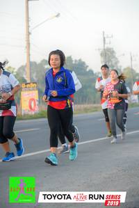 BIB: 2019
                            <button type="button" onclick="openModal(6544202)" class="btn btn-primary btn-sm float-right btn-popup" data-toggle="modal" data-target=".modal-high-quality">
                        <i class="fas fa-shopping-cart"></i> Add to Cart
                    </button>
                                            <button type="button" onclick="isThisMe(6544202, true)" class="btn btn-success btn-sm float-right btn-popup btn-isme hidden" data-toggle="tooltip" data-placement="bottom" title="นี่คือรูปของคุณใช่ไหม คลิกที่นี่เพื่อเอาเข้าอัลบั้ม">
                        <i class="fas fa-plus"></i> Add to album
                    </button>
                    <button type="button" onclick="isThisMe(6544202, false)" class="btn btn-warning btn-sm float-right btn-popup btn-isnotme hidden">
                        <i class="fas fa-ban"></i> Remove from album
                    </button>