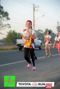 BIB: 198, 2019
                            <button type="button" onclick="openModal(6571659)" class="btn btn-primary btn-sm float-right btn-popup" data-toggle="modal" data-target=".modal-high-quality">
                        <i class="fas fa-shopping-cart"></i> Add to Cart
                    </button>
                                            <button type="button" onclick="isThisMe(6571659, true)" class="btn btn-success btn-sm float-right btn-popup btn-isme hidden" data-toggle="tooltip" data-placement="bottom" title="นี่คือรูปของคุณใช่ไหม คลิกที่นี่เพื่อเอาเข้าอัลบั้ม">
                        <i class="fas fa-plus"></i> Add to album
                    </button>
                    <button type="button" onclick="isThisMe(6571659, false)" class="btn btn-warning btn-sm float-right btn-popup btn-isnotme hidden">
                        <i class="fas fa-ban"></i> Remove from album
                    </button>