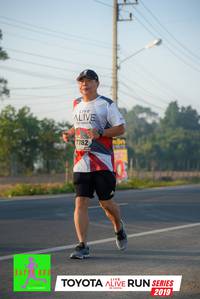 BIB: 7782, 2019
                            <button type="button" onclick="openModal(6573104)" class="btn btn-primary btn-sm float-right btn-popup" data-toggle="modal" data-target=".modal-high-quality">
                        <i class="fas fa-shopping-cart"></i> Add to Cart
                    </button>
                                            <button type="button" onclick="isThisMe(6573104, true)" class="btn btn-success btn-sm float-right btn-popup btn-isme hidden" data-toggle="tooltip" data-placement="bottom" title="นี่คือรูปของคุณใช่ไหม คลิกที่นี่เพื่อเอาเข้าอัลบั้ม">
                        <i class="fas fa-plus"></i> Add to album
                    </button>
                    <button type="button" onclick="isThisMe(6573104, false)" class="btn btn-warning btn-sm float-right btn-popup btn-isnotme hidden">
                        <i class="fas fa-ban"></i> Remove from album
                    </button>