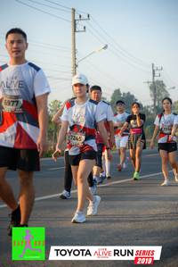 BIB: 6977, 7236, 7245, 2019
                            <button type="button" onclick="openModal(6568350)" class="btn btn-primary btn-sm float-right btn-popup" data-toggle="modal" data-target=".modal-high-quality">
                        <i class="fas fa-shopping-cart"></i> Add to Cart
                    </button>
                                            <button type="button" onclick="isThisMe(6568350, true)" class="btn btn-success btn-sm float-right btn-popup btn-isme hidden" data-toggle="tooltip" data-placement="bottom" title="นี่คือรูปของคุณใช่ไหม คลิกที่นี่เพื่อเอาเข้าอัลบั้ม">
                        <i class="fas fa-plus"></i> Add to album
                    </button>
                    <button type="button" onclick="isThisMe(6568350, false)" class="btn btn-warning btn-sm float-right btn-popup btn-isnotme hidden">
                        <i class="fas fa-ban"></i> Remove from album
                    </button>