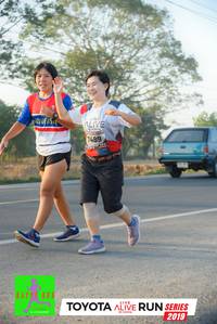 BIB: 7489, 2019
                            <button type="button" onclick="openModal(6567601)" class="btn btn-primary btn-sm float-right btn-popup" data-toggle="modal" data-target=".modal-high-quality">
                        <i class="fas fa-shopping-cart"></i> Add to Cart
                    </button>
                                            <button type="button" onclick="isThisMe(6567601, true)" class="btn btn-success btn-sm float-right btn-popup btn-isme hidden" data-toggle="tooltip" data-placement="bottom" title="นี่คือรูปของคุณใช่ไหม คลิกที่นี่เพื่อเอาเข้าอัลบั้ม">
                        <i class="fas fa-plus"></i> Add to album
                    </button>
                    <button type="button" onclick="isThisMe(6567601, false)" class="btn btn-warning btn-sm float-right btn-popup btn-isnotme hidden">
                        <i class="fas fa-ban"></i> Remove from album
                    </button>