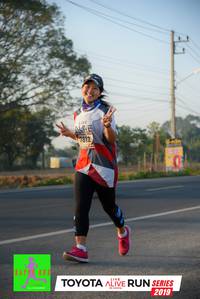 BIB: 7812, 2019
                            <button type="button" onclick="openModal(6573175)" class="btn btn-primary btn-sm float-right btn-popup" data-toggle="modal" data-target=".modal-high-quality">
                        <i class="fas fa-shopping-cart"></i> Add to Cart
                    </button>
                                            <button type="button" onclick="isThisMe(6573175, true)" class="btn btn-success btn-sm float-right btn-popup btn-isme hidden" data-toggle="tooltip" data-placement="bottom" title="นี่คือรูปของคุณใช่ไหม คลิกที่นี่เพื่อเอาเข้าอัลบั้ม">
                        <i class="fas fa-plus"></i> Add to album
                    </button>
                    <button type="button" onclick="isThisMe(6573175, false)" class="btn btn-warning btn-sm float-right btn-popup btn-isnotme hidden">
                        <i class="fas fa-ban"></i> Remove from album
                    </button>