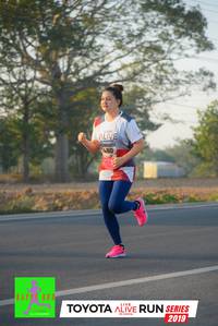 BIB: 1480, 2019
                            <button type="button" onclick="openModal(6573110)" class="btn btn-primary btn-sm float-right btn-popup" data-toggle="modal" data-target=".modal-high-quality">
                        <i class="fas fa-shopping-cart"></i> Add to Cart
                    </button>
                                            <button type="button" onclick="isThisMe(6573110, true)" class="btn btn-success btn-sm float-right btn-popup btn-isme hidden" data-toggle="tooltip" data-placement="bottom" title="นี่คือรูปของคุณใช่ไหม คลิกที่นี่เพื่อเอาเข้าอัลบั้ม">
                        <i class="fas fa-plus"></i> Add to album
                    </button>
                    <button type="button" onclick="isThisMe(6573110, false)" class="btn btn-warning btn-sm float-right btn-popup btn-isnotme hidden">
                        <i class="fas fa-ban"></i> Remove from album
                    </button>