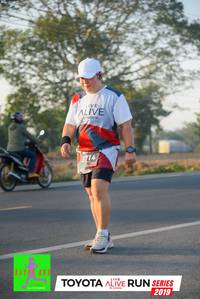 BIB: 3714, 2019
                            <button type="button" onclick="openModal(6567215)" class="btn btn-primary btn-sm float-right btn-popup" data-toggle="modal" data-target=".modal-high-quality">
                        <i class="fas fa-shopping-cart"></i> Add to Cart
                    </button>
                                            <button type="button" onclick="isThisMe(6567215, true)" class="btn btn-success btn-sm float-right btn-popup btn-isme hidden" data-toggle="tooltip" data-placement="bottom" title="นี่คือรูปของคุณใช่ไหม คลิกที่นี่เพื่อเอาเข้าอัลบั้ม">
                        <i class="fas fa-plus"></i> Add to album
                    </button>
                    <button type="button" onclick="isThisMe(6567215, false)" class="btn btn-warning btn-sm float-right btn-popup btn-isnotme hidden">
                        <i class="fas fa-ban"></i> Remove from album
                    </button>