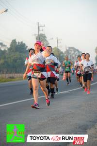 BIB: 6195, 3893, 2019
                            <button type="button" onclick="openModal(6571394)" class="btn btn-primary btn-sm float-right btn-popup" data-toggle="modal" data-target=".modal-high-quality">
                        <i class="fas fa-shopping-cart"></i> Add to Cart
                    </button>
                                            <button type="button" onclick="isThisMe(6571394, true)" class="btn btn-success btn-sm float-right btn-popup btn-isme hidden" data-toggle="tooltip" data-placement="bottom" title="นี่คือรูปของคุณใช่ไหม คลิกที่นี่เพื่อเอาเข้าอัลบั้ม">
                        <i class="fas fa-plus"></i> Add to album
                    </button>
                    <button type="button" onclick="isThisMe(6571394, false)" class="btn btn-warning btn-sm float-right btn-popup btn-isnotme hidden">
                        <i class="fas fa-ban"></i> Remove from album
                    </button>