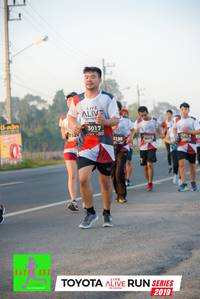 BIB: 3017, 2195, 2019
                            <button type="button" onclick="openModal(6571928)" class="btn btn-primary btn-sm float-right btn-popup" data-toggle="modal" data-target=".modal-high-quality">
                        <i class="fas fa-shopping-cart"></i> Add to Cart
                    </button>
                                            <button type="button" onclick="isThisMe(6571928, true)" class="btn btn-success btn-sm float-right btn-popup btn-isme hidden" data-toggle="tooltip" data-placement="bottom" title="นี่คือรูปของคุณใช่ไหม คลิกที่นี่เพื่อเอาเข้าอัลบั้ม">
                        <i class="fas fa-plus"></i> Add to album
                    </button>
                    <button type="button" onclick="isThisMe(6571928, false)" class="btn btn-warning btn-sm float-right btn-popup btn-isnotme hidden">
                        <i class="fas fa-ban"></i> Remove from album
                    </button>