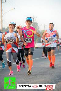 BIB: 6025, 6113, 6540, 6454, 2019
                            <button type="button" onclick="openModal(6571606)" class="btn btn-primary btn-sm float-right btn-popup" data-toggle="modal" data-target=".modal-high-quality">
                        <i class="fas fa-shopping-cart"></i> Add to Cart
                    </button>
                                            <button type="button" onclick="isThisMe(6571606, true)" class="btn btn-success btn-sm float-right btn-popup btn-isme hidden" data-toggle="tooltip" data-placement="bottom" title="นี่คือรูปของคุณใช่ไหม คลิกที่นี่เพื่อเอาเข้าอัลบั้ม">
                        <i class="fas fa-plus"></i> Add to album
                    </button>
                    <button type="button" onclick="isThisMe(6571606, false)" class="btn btn-warning btn-sm float-right btn-popup btn-isnotme hidden">
                        <i class="fas fa-ban"></i> Remove from album
                    </button>