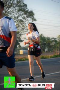 BIB: 7384, 2019
                            <button type="button" onclick="openModal(6566688)" class="btn btn-primary btn-sm float-right btn-popup" data-toggle="modal" data-target=".modal-high-quality">
                        <i class="fas fa-shopping-cart"></i> Add to Cart
                    </button>
                                            <button type="button" onclick="isThisMe(6566688, true)" class="btn btn-success btn-sm float-right btn-popup btn-isme hidden" data-toggle="tooltip" data-placement="bottom" title="นี่คือรูปของคุณใช่ไหม คลิกที่นี่เพื่อเอาเข้าอัลบั้ม">
                        <i class="fas fa-plus"></i> Add to album
                    </button>
                    <button type="button" onclick="isThisMe(6566688, false)" class="btn btn-warning btn-sm float-right btn-popup btn-isnotme hidden">
                        <i class="fas fa-ban"></i> Remove from album
                    </button>