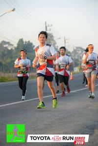 BIB: 7632, 2202, 840, 2019
                            <button type="button" onclick="openModal(6571632)" class="btn btn-primary btn-sm float-right btn-popup" data-toggle="modal" data-target=".modal-high-quality">
                        <i class="fas fa-shopping-cart"></i> Add to Cart
                    </button>
                                            <button type="button" onclick="isThisMe(6571632, true)" class="btn btn-success btn-sm float-right btn-popup btn-isme hidden" data-toggle="tooltip" data-placement="bottom" title="นี่คือรูปของคุณใช่ไหม คลิกที่นี่เพื่อเอาเข้าอัลบั้ม">
                        <i class="fas fa-plus"></i> Add to album
                    </button>
                    <button type="button" onclick="isThisMe(6571632, false)" class="btn btn-warning btn-sm float-right btn-popup btn-isnotme hidden">
                        <i class="fas fa-ban"></i> Remove from album
                    </button>