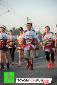 BIB: 6190, 441, 6231, 2019
                            <button type="button" onclick="openModal(6566121)" class="btn btn-primary btn-sm float-right btn-popup" data-toggle="modal" data-target=".modal-high-quality">
                        <i class="fas fa-shopping-cart"></i> Add to Cart
                    </button>
                                            <button type="button" onclick="isThisMe(6566121, true)" class="btn btn-success btn-sm float-right btn-popup btn-isme hidden" data-toggle="tooltip" data-placement="bottom" title="นี่คือรูปของคุณใช่ไหม คลิกที่นี่เพื่อเอาเข้าอัลบั้ม">
                        <i class="fas fa-plus"></i> Add to album
                    </button>
                    <button type="button" onclick="isThisMe(6566121, false)" class="btn btn-warning btn-sm float-right btn-popup btn-isnotme hidden">
                        <i class="fas fa-ban"></i> Remove from album
                    </button>