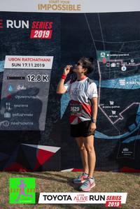 BIB: 2019, 17112019, 128, 3629
                            <button type="button" onclick="openModal(6566767)" class="btn btn-primary btn-sm float-right btn-popup" data-toggle="modal" data-target=".modal-high-quality">
                        <i class="fas fa-shopping-cart"></i> Add to Cart
                    </button>
                                            <button type="button" onclick="isThisMe(6566767, true)" class="btn btn-success btn-sm float-right btn-popup btn-isme hidden" data-toggle="tooltip" data-placement="bottom" title="นี่คือรูปของคุณใช่ไหม คลิกที่นี่เพื่อเอาเข้าอัลบั้ม">
                        <i class="fas fa-plus"></i> Add to album
                    </button>
                    <button type="button" onclick="isThisMe(6566767, false)" class="btn btn-warning btn-sm float-right btn-popup btn-isnotme hidden">
                        <i class="fas fa-ban"></i> Remove from album
                    </button>