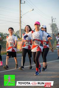 BIB: 7440, 6178, 5020, 2019
                            <button type="button" onclick="openModal(6566545)" class="btn btn-primary btn-sm float-right btn-popup" data-toggle="modal" data-target=".modal-high-quality">
                        <i class="fas fa-shopping-cart"></i> Add to Cart
                    </button>
                                            <button type="button" onclick="isThisMe(6566545, true)" class="btn btn-success btn-sm float-right btn-popup btn-isme hidden" data-toggle="tooltip" data-placement="bottom" title="นี่คือรูปของคุณใช่ไหม คลิกที่นี่เพื่อเอาเข้าอัลบั้ม">
                        <i class="fas fa-plus"></i> Add to album
                    </button>
                    <button type="button" onclick="isThisMe(6566545, false)" class="btn btn-warning btn-sm float-right btn-popup btn-isnotme hidden">
                        <i class="fas fa-ban"></i> Remove from album
                    </button>