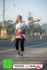 BIB: 7327, 2019
                            <button type="button" onclick="openModal(6567585)" class="btn btn-primary btn-sm float-right btn-popup" data-toggle="modal" data-target=".modal-high-quality">
                        <i class="fas fa-shopping-cart"></i> Add to Cart
                    </button>
                                            <button type="button" onclick="isThisMe(6567585, true)" class="btn btn-success btn-sm float-right btn-popup btn-isme hidden" data-toggle="tooltip" data-placement="bottom" title="นี่คือรูปของคุณใช่ไหม คลิกที่นี่เพื่อเอาเข้าอัลบั้ม">
                        <i class="fas fa-plus"></i> Add to album
                    </button>
                    <button type="button" onclick="isThisMe(6567585, false)" class="btn btn-warning btn-sm float-right btn-popup btn-isnotme hidden">
                        <i class="fas fa-ban"></i> Remove from album
                    </button>