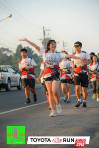 BIB: 7451, 7611, 2182, 2019
                            <button type="button" onclick="openModal(6566072)" class="btn btn-primary btn-sm float-right btn-popup" data-toggle="modal" data-target=".modal-high-quality">
                        <i class="fas fa-shopping-cart"></i> Add to Cart
                    </button>
                                            <button type="button" onclick="isThisMe(6566072, true)" class="btn btn-success btn-sm float-right btn-popup btn-isme hidden" data-toggle="tooltip" data-placement="bottom" title="นี่คือรูปของคุณใช่ไหม คลิกที่นี่เพื่อเอาเข้าอัลบั้ม">
                        <i class="fas fa-plus"></i> Add to album
                    </button>
                    <button type="button" onclick="isThisMe(6566072, false)" class="btn btn-warning btn-sm float-right btn-popup btn-isnotme hidden">
                        <i class="fas fa-ban"></i> Remove from album
                    </button>