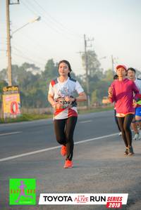 BIB: 875, 2019
                            <button type="button" onclick="openModal(6572677)" class="btn btn-primary btn-sm float-right btn-popup" data-toggle="modal" data-target=".modal-high-quality">
                        <i class="fas fa-shopping-cart"></i> Add to Cart
                    </button>
                                            <button type="button" onclick="isThisMe(6572677, true)" class="btn btn-success btn-sm float-right btn-popup btn-isme hidden" data-toggle="tooltip" data-placement="bottom" title="นี่คือรูปของคุณใช่ไหม คลิกที่นี่เพื่อเอาเข้าอัลบั้ม">
                        <i class="fas fa-plus"></i> Add to album
                    </button>
                    <button type="button" onclick="isThisMe(6572677, false)" class="btn btn-warning btn-sm float-right btn-popup btn-isnotme hidden">
                        <i class="fas fa-ban"></i> Remove from album
                    </button>