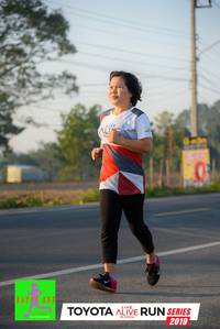 BIB: 2019
                            <button type="button" onclick="openModal(6567401)" class="btn btn-primary btn-sm float-right btn-popup" data-toggle="modal" data-target=".modal-high-quality">
                        <i class="fas fa-shopping-cart"></i> Add to Cart
                    </button>
                                            <button type="button" onclick="isThisMe(6567401, true)" class="btn btn-success btn-sm float-right btn-popup btn-isme hidden" data-toggle="tooltip" data-placement="bottom" title="นี่คือรูปของคุณใช่ไหม คลิกที่นี่เพื่อเอาเข้าอัลบั้ม">
                        <i class="fas fa-plus"></i> Add to album
                    </button>
                    <button type="button" onclick="isThisMe(6567401, false)" class="btn btn-warning btn-sm float-right btn-popup btn-isnotme hidden">
                        <i class="fas fa-ban"></i> Remove from album
                    </button>