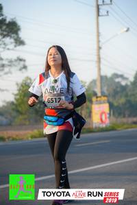 BIB: 6512, 2019
                            <button type="button" onclick="openModal(6573260)" class="btn btn-primary btn-sm float-right btn-popup" data-toggle="modal" data-target=".modal-high-quality">
                        <i class="fas fa-shopping-cart"></i> Add to Cart
                    </button>
                                            <button type="button" onclick="isThisMe(6573260, true)" class="btn btn-success btn-sm float-right btn-popup btn-isme hidden" data-toggle="tooltip" data-placement="bottom" title="นี่คือรูปของคุณใช่ไหม คลิกที่นี่เพื่อเอาเข้าอัลบั้ม">
                        <i class="fas fa-plus"></i> Add to album
                    </button>
                    <button type="button" onclick="isThisMe(6573260, false)" class="btn btn-warning btn-sm float-right btn-popup btn-isnotme hidden">
                        <i class="fas fa-ban"></i> Remove from album
                    </button>