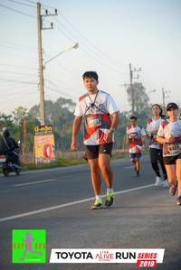 BIB: 5801, 6323, 2019
                            <button type="button" onclick="openModal(6572725)" class="btn btn-primary btn-sm float-right btn-popup" data-toggle="modal" data-target=".modal-high-quality">
                        <i class="fas fa-shopping-cart"></i> Add to Cart
                    </button>
                                            <button type="button" onclick="isThisMe(6572725, true)" class="btn btn-success btn-sm float-right btn-popup btn-isme hidden" data-toggle="tooltip" data-placement="bottom" title="นี่คือรูปของคุณใช่ไหม คลิกที่นี่เพื่อเอาเข้าอัลบั้ม">
                        <i class="fas fa-plus"></i> Add to album
                    </button>
                    <button type="button" onclick="isThisMe(6572725, false)" class="btn btn-warning btn-sm float-right btn-popup btn-isnotme hidden">
                        <i class="fas fa-ban"></i> Remove from album
                    </button>