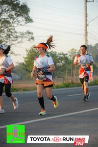 BIB: 6642, 2199, 2019
                            <button type="button" onclick="openModal(6566217)" class="btn btn-primary btn-sm float-right btn-popup" data-toggle="modal" data-target=".modal-high-quality">
                        <i class="fas fa-shopping-cart"></i> Add to Cart
                    </button>
                                            <button type="button" onclick="isThisMe(6566217, true)" class="btn btn-success btn-sm float-right btn-popup btn-isme hidden" data-toggle="tooltip" data-placement="bottom" title="นี่คือรูปของคุณใช่ไหม คลิกที่นี่เพื่อเอาเข้าอัลบั้ม">
                        <i class="fas fa-plus"></i> Add to album
                    </button>
                    <button type="button" onclick="isThisMe(6566217, false)" class="btn btn-warning btn-sm float-right btn-popup btn-isnotme hidden">
                        <i class="fas fa-ban"></i> Remove from album
                    </button>