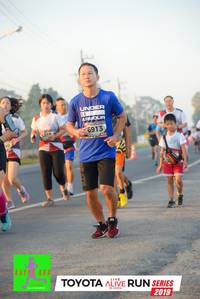 BIB: 6913, 2019
                            <button type="button" onclick="openModal(6565995)" class="btn btn-primary btn-sm float-right btn-popup" data-toggle="modal" data-target=".modal-high-quality">
                        <i class="fas fa-shopping-cart"></i> Add to Cart
                    </button>
                                            <button type="button" onclick="isThisMe(6565995, true)" class="btn btn-success btn-sm float-right btn-popup btn-isme hidden" data-toggle="tooltip" data-placement="bottom" title="นี่คือรูปของคุณใช่ไหม คลิกที่นี่เพื่อเอาเข้าอัลบั้ม">
                        <i class="fas fa-plus"></i> Add to album
                    </button>
                    <button type="button" onclick="isThisMe(6565995, false)" class="btn btn-warning btn-sm float-right btn-popup btn-isnotme hidden">
                        <i class="fas fa-ban"></i> Remove from album
                    </button>