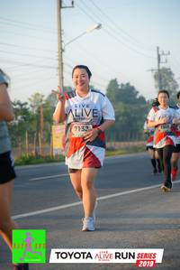 BIB: 7132, 702, 2019
                            <button type="button" onclick="openModal(6573438)" class="btn btn-primary btn-sm float-right btn-popup" data-toggle="modal" data-target=".modal-high-quality">
                        <i class="fas fa-shopping-cart"></i> Add to Cart
                    </button>
                                            <button type="button" onclick="isThisMe(6573438, true)" class="btn btn-success btn-sm float-right btn-popup btn-isme hidden" data-toggle="tooltip" data-placement="bottom" title="นี่คือรูปของคุณใช่ไหม คลิกที่นี่เพื่อเอาเข้าอัลบั้ม">
                        <i class="fas fa-plus"></i> Add to album
                    </button>
                    <button type="button" onclick="isThisMe(6573438, false)" class="btn btn-warning btn-sm float-right btn-popup btn-isnotme hidden">
                        <i class="fas fa-ban"></i> Remove from album
                    </button>