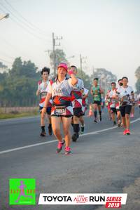 BIB: 611, 3893, 2019
                            <button type="button" onclick="openModal(6571393)" class="btn btn-primary btn-sm float-right btn-popup" data-toggle="modal" data-target=".modal-high-quality">
                        <i class="fas fa-shopping-cart"></i> Add to Cart
                    </button>
                                            <button type="button" onclick="isThisMe(6571393, true)" class="btn btn-success btn-sm float-right btn-popup btn-isme hidden" data-toggle="tooltip" data-placement="bottom" title="นี่คือรูปของคุณใช่ไหม คลิกที่นี่เพื่อเอาเข้าอัลบั้ม">
                        <i class="fas fa-plus"></i> Add to album
                    </button>
                    <button type="button" onclick="isThisMe(6571393, false)" class="btn btn-warning btn-sm float-right btn-popup btn-isnotme hidden">
                        <i class="fas fa-ban"></i> Remove from album
                    </button>