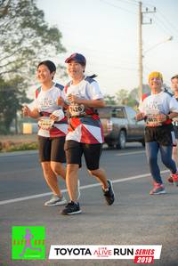 BIB: 7426, 6678, 7285, 2019
                            <button type="button" onclick="openModal(6572784)" class="btn btn-primary btn-sm float-right btn-popup" data-toggle="modal" data-target=".modal-high-quality">
                        <i class="fas fa-shopping-cart"></i> Add to Cart
                    </button>
                                            <button type="button" onclick="isThisMe(6572784, true)" class="btn btn-success btn-sm float-right btn-popup btn-isme hidden" data-toggle="tooltip" data-placement="bottom" title="นี่คือรูปของคุณใช่ไหม คลิกที่นี่เพื่อเอาเข้าอัลบั้ม">
                        <i class="fas fa-plus"></i> Add to album
                    </button>
                    <button type="button" onclick="isThisMe(6572784, false)" class="btn btn-warning btn-sm float-right btn-popup btn-isnotme hidden">
                        <i class="fas fa-ban"></i> Remove from album
                    </button>