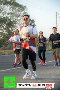 BIB: 6682, 606, 6063, 6276, 2019
                            <button type="button" onclick="openModal(6566312)" class="btn btn-primary btn-sm float-right btn-popup" data-toggle="modal" data-target=".modal-high-quality">
                        <i class="fas fa-shopping-cart"></i> Add to Cart
                    </button>
                                            <button type="button" onclick="isThisMe(6566312, true)" class="btn btn-success btn-sm float-right btn-popup btn-isme hidden" data-toggle="tooltip" data-placement="bottom" title="นี่คือรูปของคุณใช่ไหม คลิกที่นี่เพื่อเอาเข้าอัลบั้ม">
                        <i class="fas fa-plus"></i> Add to album
                    </button>
                    <button type="button" onclick="isThisMe(6566312, false)" class="btn btn-warning btn-sm float-right btn-popup btn-isnotme hidden">
                        <i class="fas fa-ban"></i> Remove from album
                    </button>