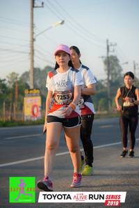 BIB: 7253, 2019
                            <button type="button" onclick="openModal(6567760)" class="btn btn-primary btn-sm float-right btn-popup" data-toggle="modal" data-target=".modal-high-quality">
                        <i class="fas fa-shopping-cart"></i> Add to Cart
                    </button>
                                            <button type="button" onclick="isThisMe(6567760, true)" class="btn btn-success btn-sm float-right btn-popup btn-isme hidden" data-toggle="tooltip" data-placement="bottom" title="นี่คือรูปของคุณใช่ไหม คลิกที่นี่เพื่อเอาเข้าอัลบั้ม">
                        <i class="fas fa-plus"></i> Add to album
                    </button>
                    <button type="button" onclick="isThisMe(6567760, false)" class="btn btn-warning btn-sm float-right btn-popup btn-isnotme hidden">
                        <i class="fas fa-ban"></i> Remove from album
                    </button>