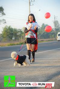 BIB: 6106, 2019
                            <button type="button" onclick="openModal(6573279)" class="btn btn-primary btn-sm float-right btn-popup" data-toggle="modal" data-target=".modal-high-quality">
                        <i class="fas fa-shopping-cart"></i> Add to Cart
                    </button>
                                            <button type="button" onclick="isThisMe(6573279, true)" class="btn btn-success btn-sm float-right btn-popup btn-isme hidden" data-toggle="tooltip" data-placement="bottom" title="นี่คือรูปของคุณใช่ไหม คลิกที่นี่เพื่อเอาเข้าอัลบั้ม">
                        <i class="fas fa-plus"></i> Add to album
                    </button>
                    <button type="button" onclick="isThisMe(6573279, false)" class="btn btn-warning btn-sm float-right btn-popup btn-isnotme hidden">
                        <i class="fas fa-ban"></i> Remove from album
                    </button>