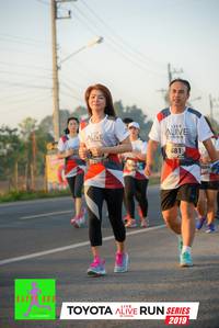 BIB: 681, 984, 2019
                            <button type="button" onclick="openModal(6566255)" class="btn btn-primary btn-sm float-right btn-popup" data-toggle="modal" data-target=".modal-high-quality">
                        <i class="fas fa-shopping-cart"></i> Add to Cart
                    </button>
                                            <button type="button" onclick="isThisMe(6566255, true)" class="btn btn-success btn-sm float-right btn-popup btn-isme hidden" data-toggle="tooltip" data-placement="bottom" title="นี่คือรูปของคุณใช่ไหม คลิกที่นี่เพื่อเอาเข้าอัลบั้ม">
                        <i class="fas fa-plus"></i> Add to album
                    </button>
                    <button type="button" onclick="isThisMe(6566255, false)" class="btn btn-warning btn-sm float-right btn-popup btn-isnotme hidden">
                        <i class="fas fa-ban"></i> Remove from album
                    </button>