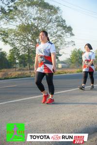 BIB: 3164, 316, 2019
                            <button type="button" onclick="openModal(6567018)" class="btn btn-primary btn-sm float-right btn-popup" data-toggle="modal" data-target=".modal-high-quality">
                        <i class="fas fa-shopping-cart"></i> Add to Cart
                    </button>
                                            <button type="button" onclick="isThisMe(6567018, true)" class="btn btn-success btn-sm float-right btn-popup btn-isme hidden" data-toggle="tooltip" data-placement="bottom" title="นี่คือรูปของคุณใช่ไหม คลิกที่นี่เพื่อเอาเข้าอัลบั้ม">
                        <i class="fas fa-plus"></i> Add to album
                    </button>
                    <button type="button" onclick="isThisMe(6567018, false)" class="btn btn-warning btn-sm float-right btn-popup btn-isnotme hidden">
                        <i class="fas fa-ban"></i> Remove from album
                    </button>