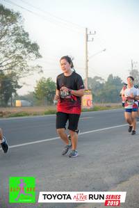 BIB: 3126, 2019
                            <button type="button" onclick="openModal(6544085)" class="btn btn-primary btn-sm float-right btn-popup" data-toggle="modal" data-target=".modal-high-quality">
                        <i class="fas fa-shopping-cart"></i> Add to Cart
                    </button>
                                            <button type="button" onclick="isThisMe(6544085, true)" class="btn btn-success btn-sm float-right btn-popup btn-isme hidden" data-toggle="tooltip" data-placement="bottom" title="นี่คือรูปของคุณใช่ไหม คลิกที่นี่เพื่อเอาเข้าอัลบั้ม">
                        <i class="fas fa-plus"></i> Add to album
                    </button>
                    <button type="button" onclick="isThisMe(6544085, false)" class="btn btn-warning btn-sm float-right btn-popup btn-isnotme hidden">
                        <i class="fas fa-ban"></i> Remove from album
                    </button>