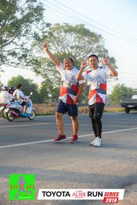 BIB: 126, 2019
                            <button type="button" onclick="openModal(6568355)" class="btn btn-primary btn-sm float-right btn-popup" data-toggle="modal" data-target=".modal-high-quality">
                        <i class="fas fa-shopping-cart"></i> Add to Cart
                    </button>
                                            <button type="button" onclick="isThisMe(6568355, true)" class="btn btn-success btn-sm float-right btn-popup btn-isme hidden" data-toggle="tooltip" data-placement="bottom" title="นี่คือรูปของคุณใช่ไหม คลิกที่นี่เพื่อเอาเข้าอัลบั้ม">
                        <i class="fas fa-plus"></i> Add to album
                    </button>
                    <button type="button" onclick="isThisMe(6568355, false)" class="btn btn-warning btn-sm float-right btn-popup btn-isnotme hidden">
                        <i class="fas fa-ban"></i> Remove from album
                    </button>