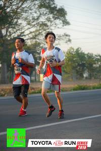 BIB: 684, 083, 2019
                            <button type="button" onclick="openModal(6573042)" class="btn btn-primary btn-sm float-right btn-popup" data-toggle="modal" data-target=".modal-high-quality">
                        <i class="fas fa-shopping-cart"></i> Add to Cart
                    </button>
                                            <button type="button" onclick="isThisMe(6573042, true)" class="btn btn-success btn-sm float-right btn-popup btn-isme hidden" data-toggle="tooltip" data-placement="bottom" title="นี่คือรูปของคุณใช่ไหม คลิกที่นี่เพื่อเอาเข้าอัลบั้ม">
                        <i class="fas fa-plus"></i> Add to album
                    </button>
                    <button type="button" onclick="isThisMe(6573042, false)" class="btn btn-warning btn-sm float-right btn-popup btn-isnotme hidden">
                        <i class="fas fa-ban"></i> Remove from album
                    </button>