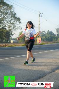 BIB: 6544, 2019
                            <button type="button" onclick="openModal(6567640)" class="btn btn-primary btn-sm float-right btn-popup" data-toggle="modal" data-target=".modal-high-quality">
                        <i class="fas fa-shopping-cart"></i> Add to Cart
                    </button>
                                            <button type="button" onclick="isThisMe(6567640, true)" class="btn btn-success btn-sm float-right btn-popup btn-isme hidden" data-toggle="tooltip" data-placement="bottom" title="นี่คือรูปของคุณใช่ไหม คลิกที่นี่เพื่อเอาเข้าอัลบั้ม">
                        <i class="fas fa-plus"></i> Add to album
                    </button>
                    <button type="button" onclick="isThisMe(6567640, false)" class="btn btn-warning btn-sm float-right btn-popup btn-isnotme hidden">
                        <i class="fas fa-ban"></i> Remove from album
                    </button>