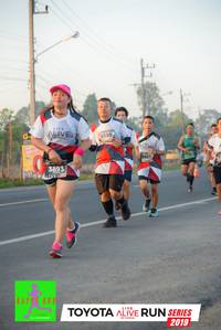 BIB: 6195, 6821, 3893, 2019
                            <button type="button" onclick="openModal(6571395)" class="btn btn-primary btn-sm float-right btn-popup" data-toggle="modal" data-target=".modal-high-quality">
                        <i class="fas fa-shopping-cart"></i> Add to Cart
                    </button>
                                            <button type="button" onclick="isThisMe(6571395, true)" class="btn btn-success btn-sm float-right btn-popup btn-isme hidden" data-toggle="tooltip" data-placement="bottom" title="นี่คือรูปของคุณใช่ไหม คลิกที่นี่เพื่อเอาเข้าอัลบั้ม">
                        <i class="fas fa-plus"></i> Add to album
                    </button>
                    <button type="button" onclick="isThisMe(6571395, false)" class="btn btn-warning btn-sm float-right btn-popup btn-isnotme hidden">
                        <i class="fas fa-ban"></i> Remove from album
                    </button>