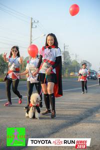 BIB: 610, 2019
                            <button type="button" onclick="openModal(6573297)" class="btn btn-primary btn-sm float-right btn-popup" data-toggle="modal" data-target=".modal-high-quality">
                        <i class="fas fa-shopping-cart"></i> Add to Cart
                    </button>
                                            <button type="button" onclick="isThisMe(6573297, true)" class="btn btn-success btn-sm float-right btn-popup btn-isme hidden" data-toggle="tooltip" data-placement="bottom" title="นี่คือรูปของคุณใช่ไหม คลิกที่นี่เพื่อเอาเข้าอัลบั้ม">
                        <i class="fas fa-plus"></i> Add to album
                    </button>
                    <button type="button" onclick="isThisMe(6573297, false)" class="btn btn-warning btn-sm float-right btn-popup btn-isnotme hidden">
                        <i class="fas fa-ban"></i> Remove from album
                    </button>