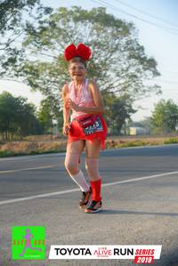 BIB: 2019
                            <button type="button" onclick="openModal(6568427)" class="btn btn-primary btn-sm float-right btn-popup" data-toggle="modal" data-target=".modal-high-quality">
                        <i class="fas fa-shopping-cart"></i> Add to Cart
                    </button>
                                            <button type="button" onclick="isThisMe(6568427, true)" class="btn btn-success btn-sm float-right btn-popup btn-isme hidden" data-toggle="tooltip" data-placement="bottom" title="นี่คือรูปของคุณใช่ไหม คลิกที่นี่เพื่อเอาเข้าอัลบั้ม">
                        <i class="fas fa-plus"></i> Add to album
                    </button>
                    <button type="button" onclick="isThisMe(6568427, false)" class="btn btn-warning btn-sm float-right btn-popup btn-isnotme hidden">
                        <i class="fas fa-ban"></i> Remove from album
                    </button>