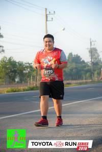 BIB: 3770, 2019
                            <button type="button" onclick="openModal(6568416)" class="btn btn-primary btn-sm float-right btn-popup" data-toggle="modal" data-target=".modal-high-quality">
                        <i class="fas fa-shopping-cart"></i> Add to Cart
                    </button>
                                            <button type="button" onclick="isThisMe(6568416, true)" class="btn btn-success btn-sm float-right btn-popup btn-isme hidden" data-toggle="tooltip" data-placement="bottom" title="นี่คือรูปของคุณใช่ไหม คลิกที่นี่เพื่อเอาเข้าอัลบั้ม">
                        <i class="fas fa-plus"></i> Add to album
                    </button>
                    <button type="button" onclick="isThisMe(6568416, false)" class="btn btn-warning btn-sm float-right btn-popup btn-isnotme hidden">
                        <i class="fas fa-ban"></i> Remove from album
                    </button>