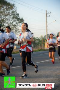 BIB: 6312, 3802, 3807, 2019
                            <button type="button" onclick="openModal(6566351)" class="btn btn-primary btn-sm float-right btn-popup" data-toggle="modal" data-target=".modal-high-quality">
                        <i class="fas fa-shopping-cart"></i> Add to Cart
                    </button>
                                            <button type="button" onclick="isThisMe(6566351, true)" class="btn btn-success btn-sm float-right btn-popup btn-isme hidden" data-toggle="tooltip" data-placement="bottom" title="นี่คือรูปของคุณใช่ไหม คลิกที่นี่เพื่อเอาเข้าอัลบั้ม">
                        <i class="fas fa-plus"></i> Add to album
                    </button>
                    <button type="button" onclick="isThisMe(6566351, false)" class="btn btn-warning btn-sm float-right btn-popup btn-isnotme hidden">
                        <i class="fas fa-ban"></i> Remove from album
                    </button>