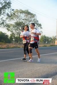 BIB: 7346, 2019
                            <button type="button" onclick="openModal(6568403)" class="btn btn-primary btn-sm float-right btn-popup" data-toggle="modal" data-target=".modal-high-quality">
                        <i class="fas fa-shopping-cart"></i> Add to Cart
                    </button>
                                            <button type="button" onclick="isThisMe(6568403, true)" class="btn btn-success btn-sm float-right btn-popup btn-isme hidden" data-toggle="tooltip" data-placement="bottom" title="นี่คือรูปของคุณใช่ไหม คลิกที่นี่เพื่อเอาเข้าอัลบั้ม">
                        <i class="fas fa-plus"></i> Add to album
                    </button>
                    <button type="button" onclick="isThisMe(6568403, false)" class="btn btn-warning btn-sm float-right btn-popup btn-isnotme hidden">
                        <i class="fas fa-ban"></i> Remove from album
                    </button>