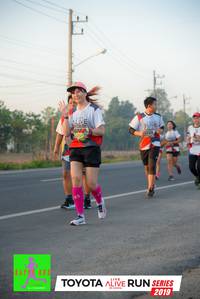 BIB: 129, 2019
                            <button type="button" onclick="openModal(6571461)" class="btn btn-primary btn-sm float-right btn-popup" data-toggle="modal" data-target=".modal-high-quality">
                        <i class="fas fa-shopping-cart"></i> Add to Cart
                    </button>
                                            <button type="button" onclick="isThisMe(6571461, true)" class="btn btn-success btn-sm float-right btn-popup btn-isme hidden" data-toggle="tooltip" data-placement="bottom" title="นี่คือรูปของคุณใช่ไหม คลิกที่นี่เพื่อเอาเข้าอัลบั้ม">
                        <i class="fas fa-plus"></i> Add to album
                    </button>
                    <button type="button" onclick="isThisMe(6571461, false)" class="btn btn-warning btn-sm float-right btn-popup btn-isnotme hidden">
                        <i class="fas fa-ban"></i> Remove from album
                    </button>