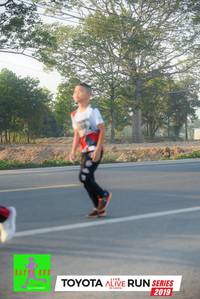 BIB: 2019
                            <button type="button" onclick="openModal(6567516)" class="btn btn-primary btn-sm float-right btn-popup" data-toggle="modal" data-target=".modal-high-quality">
                        <i class="fas fa-shopping-cart"></i> Add to Cart
                    </button>
                                            <button type="button" onclick="isThisMe(6567516, true)" class="btn btn-success btn-sm float-right btn-popup btn-isme hidden" data-toggle="tooltip" data-placement="bottom" title="นี่คือรูปของคุณใช่ไหม คลิกที่นี่เพื่อเอาเข้าอัลบั้ม">
                        <i class="fas fa-plus"></i> Add to album
                    </button>
                    <button type="button" onclick="isThisMe(6567516, false)" class="btn btn-warning btn-sm float-right btn-popup btn-isnotme hidden">
                        <i class="fas fa-ban"></i> Remove from album
                    </button>