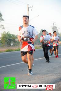 BIB: 3017, 2195, 2019
                            <button type="button" onclick="openModal(6571936)" class="btn btn-primary btn-sm float-right btn-popup" data-toggle="modal" data-target=".modal-high-quality">
                        <i class="fas fa-shopping-cart"></i> Add to Cart
                    </button>
                                            <button type="button" onclick="isThisMe(6571936, true)" class="btn btn-success btn-sm float-right btn-popup btn-isme hidden" data-toggle="tooltip" data-placement="bottom" title="นี่คือรูปของคุณใช่ไหม คลิกที่นี่เพื่อเอาเข้าอัลบั้ม">
                        <i class="fas fa-plus"></i> Add to album
                    </button>
                    <button type="button" onclick="isThisMe(6571936, false)" class="btn btn-warning btn-sm float-right btn-popup btn-isnotme hidden">
                        <i class="fas fa-ban"></i> Remove from album
                    </button>