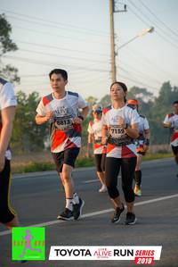 BIB: 6813, 7159, 2019
                            <button type="button" onclick="openModal(6566207)" class="btn btn-primary btn-sm float-right btn-popup" data-toggle="modal" data-target=".modal-high-quality">
                        <i class="fas fa-shopping-cart"></i> Add to Cart
                    </button>
                                            <button type="button" onclick="isThisMe(6566207, true)" class="btn btn-success btn-sm float-right btn-popup btn-isme hidden" data-toggle="tooltip" data-placement="bottom" title="นี่คือรูปของคุณใช่ไหม คลิกที่นี่เพื่อเอาเข้าอัลบั้ม">
                        <i class="fas fa-plus"></i> Add to album
                    </button>
                    <button type="button" onclick="isThisMe(6566207, false)" class="btn btn-warning btn-sm float-right btn-popup btn-isnotme hidden">
                        <i class="fas fa-ban"></i> Remove from album
                    </button>